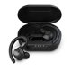 thumbnail image 1 of JLab Epic Air Sport ANC Gen 2 True Wireless Bluetooth Earbuds, Headphones for Working Out, IP66 Sweatproof, 15-Hour Battery Life +55-Hour Charging Case, Music Controls, 3 EQ Sound Settings, 1 of 5
