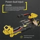 thumbnail image 5 of SpeedyBee Frame Kit Quadcopter arm For Mario XH FPV RC Racing Drone, 5 of 5