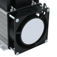 thumbnail image 4 of Practical Soft Start Controller, Electrical Accessories, For Water Pump Ordinary Single-phase Motor Module + Radiator, 4 of 8