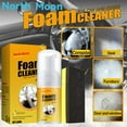 thumbnail image 6 of Yafix Multi Purpose Foam Cleaner Automotive Cleaner, 30 ml, 6 of 6