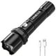 thumbnail image 1 of cámping Luz de flash LED 3 modos Linterna de camping para viajes Senderismo Aventura Emergencia Hugtrwg Para estrenar, 1 of 6