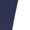 Navy, variant on Women's Cotton Linen Pants Casual Loose Fit Straight Leg Side Slit Lightweight Drawstring Elastic Waist Pants with Pockets Wine