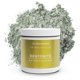thumbnail image 1 of Bentonita de calcio Clay California Biology, 500 ml, para rostro y cuerpo, 1 of 7