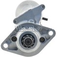 thumbnail image 3 of Starter Motor-Starter BBB Industries 17170 Reman, 3 of 4