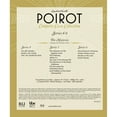 thumbnail image 2 of Poirot: The Complete Cases Collection (DVD), 2 of 5