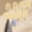Yellow, variant on 8Pcs No Drilling No Marks No Nail-needed Strong Adhesive Hanging Hook, High Load-bearing Capacity Stable Hook, for Items Holding Needs