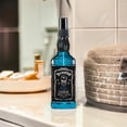 thumbnail image 3 of Colonia Aftershave Bandido Water Fall Aqua Surge para Hombre, 3 of 7