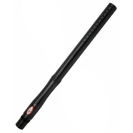 Custom Products / CP Advantage Barrel - AC / Autococker - Black Gloss 14