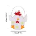thumbnail image 3 of Exquisite Easter | Filled With Surprise Easter Eggs And Small Let Children Celebrate A Happy Easter!, 3 of 4