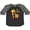 Baseball Smoke and Vintage Camo, variant on Inktastic My Grandma Loves Me Giraffe Boys or Girls Toddler T-Shirt