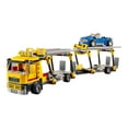 thumbnail image 1 of LEGO City 60060 - Transporteur Auto, 1 of 8