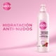 thumbnail image 4 of Crema para peinar Sedal anti-nudos frambuesa y óleos 300 ml, 4 of 7