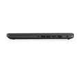 thumbnail image 3 of Laptop Hp 245 G9 Amd Ryzen 3, Ram 16GB, Ssd 256 GB, Windows 11 Home 64-bit, Teclado En Español, 14 Pulgadas, Negro, 3 of 5