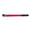 19 110Nm, variant on Precisions Torques Wrench for Tire Change Adjustable Car Wheel Maintenance Tool Multifunction Tire Changing Torques