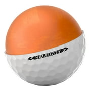 2024 Titleist Velocity White