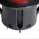 thumbnail image 5 of Replacement Power Button Switch for Kids 12V Ride-On Car - Ignition Starter Parts-Good, 5 of 5