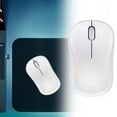 thumbnail image 2 of BotaniNest USB Silent Computer Easy To Click For And Home Advanced And Portable Compatible With Windows PCS Laptops Desktops Laptops, 2 of 4
