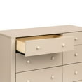 thumbnail image 5 of Carter's Marisol 6-Drawer Dresser, 5 of 5