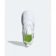 thumbnail image 4 of Adi-das Adipuff - White / IF4230, 4 of 6