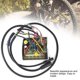 thumbnail image 5 of Mejore su conducción Controlador de motor de 8 núcleos y 48 V integrado para un kit de conversión de bicicleta eléctrica robusto, 5 of 8