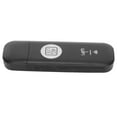 thumbnail image 1 of Modem WiFi USB, WiFi Mobile 4G Signal Stable 150Mbps Pare-Feu Support Plug and Play avec Emplacement pour Carte SIM pour Cellulaire pour Ordinateur, 1 of 7