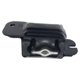 thumbnail image 1 of Soporte Motor Nitro 2008 A 2011 Dodge V6 4.0L Izq/Der Aut SOPORTES STAR ., 1 of 4