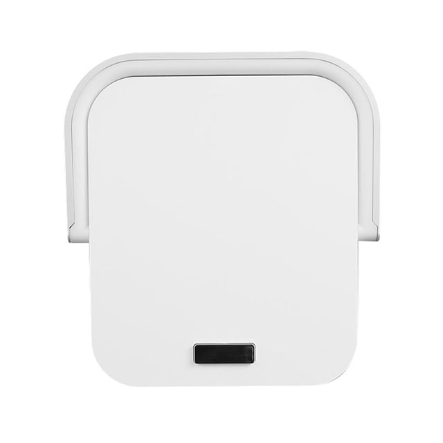 Toystoory Luz de noche de carga inalámbrica para teléfono móvil, lámpara de LED moderna para sala de estar, escritorio, cabecera Electrodomésticos Toystoory HA017100-00