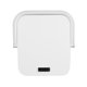 thumbnail image 1 of Luz De Noche De Carga Inalámbrica Para Teléfono Móvil, Lámpara De Mesa Led Moderna Para Sala De Estar, Escritorio, Cabecera Advancent HA017100-00, 1 of 7