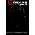 thumbnail image 1 of Gears Of Wars Mate 1C, 1 of 2