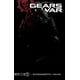 thumbnail image 1 of Gears Of Wars Mate 1C, 1 of 2