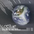 thumbnail image 1 of Say No To The World, 1 of 3