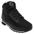 thumbnail image 1 of Bota K-Swiss RUSHMORE Hombre, 1 of 3
