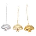 thumbnail image 4 of WHAMVOX 3Pcs Tea Filter Tool for Home and Office Use, 4 of 8