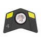 thumbnail image 5 of Tornillo de peso para palos de golf, palos de madera para palos de golf, accesorios duraderos para palos de golf 4g, 5 of 9