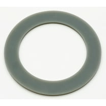Cuisinart Blender Sealing Gasket, SPB-456-3