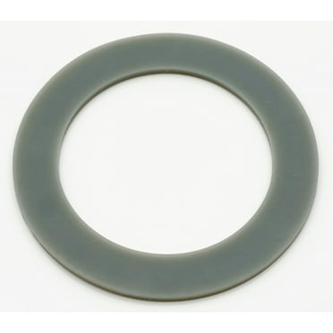 Cuisinart Blender Sealing Gasket, SPB-456-3