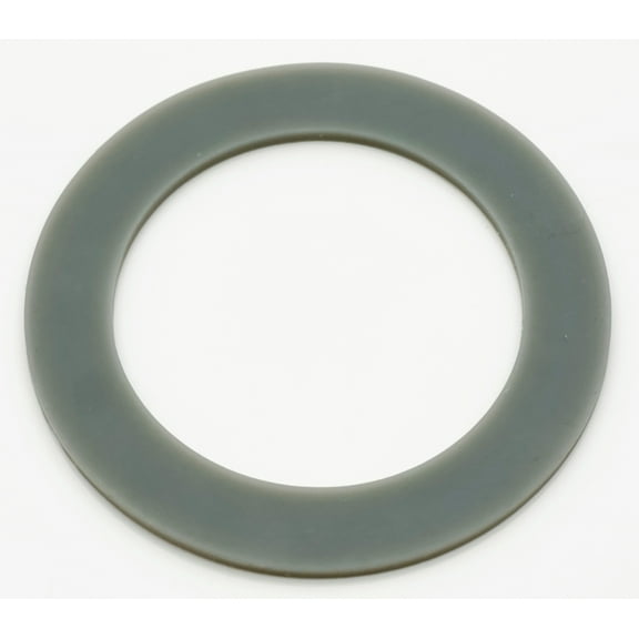 Cuisinart Blender Sealing Gasket, SPB-456-3
