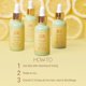 thumbnail image 4 of Serum Pixi, iluminador con vitamina C, 30 ml, 1.01 fl. oz, 4 of 8