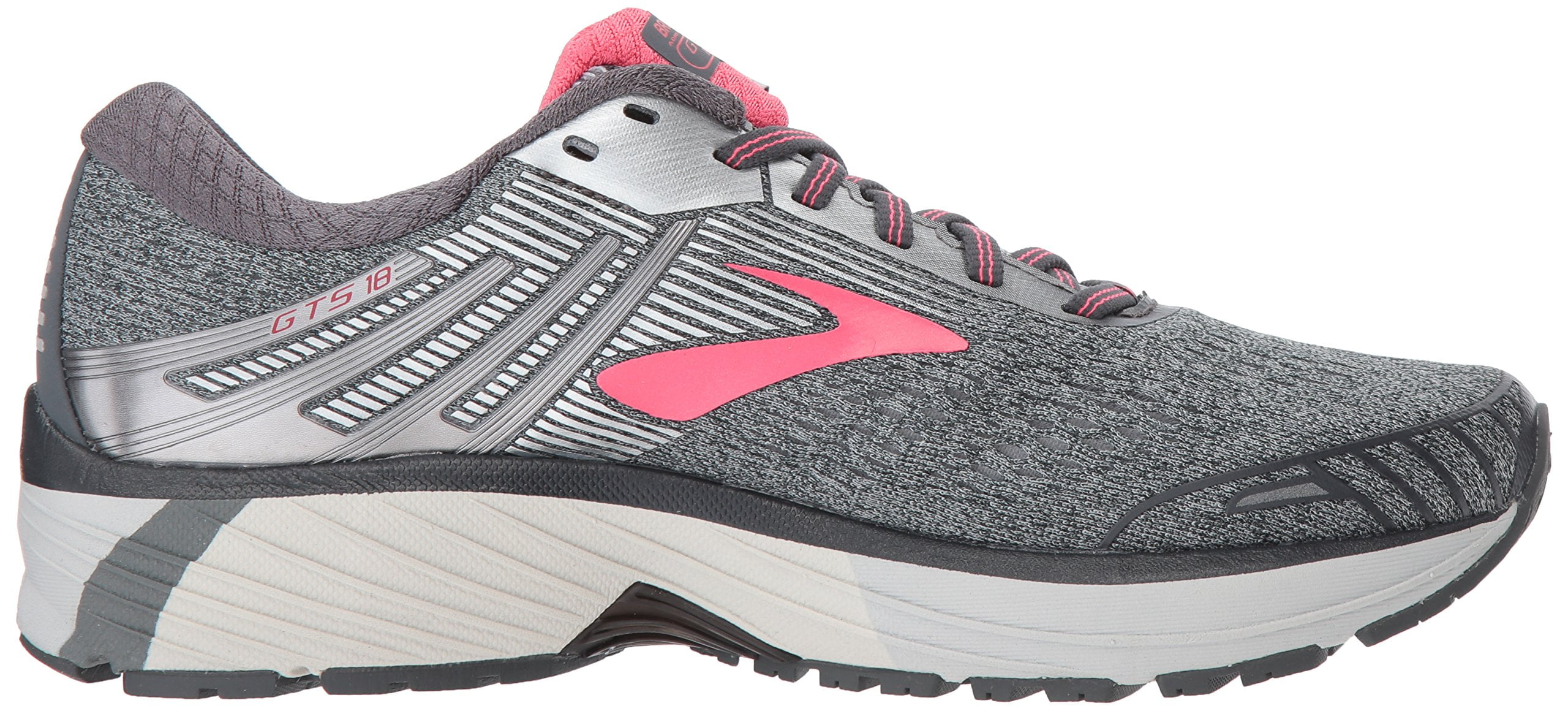 FLASH SALE: Brooks Adrenaline GTS 18