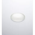 thumbnail image 2 of Fancl MCO Mild Cleansing Oil 120ml, 2 of 2