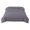 C,66.98*78.8in, variant on Ice Cold Cooling Blanket for Summer, 66.98*78.8in Soft Breathable Lightweight Throw for Hot Sle