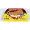 Excelline Food Products: Chicken & Cheese Quesadilla, 7 oz