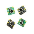thumbnail image 2 of Raspberry Pi Camera Module 3, 2 of 2
