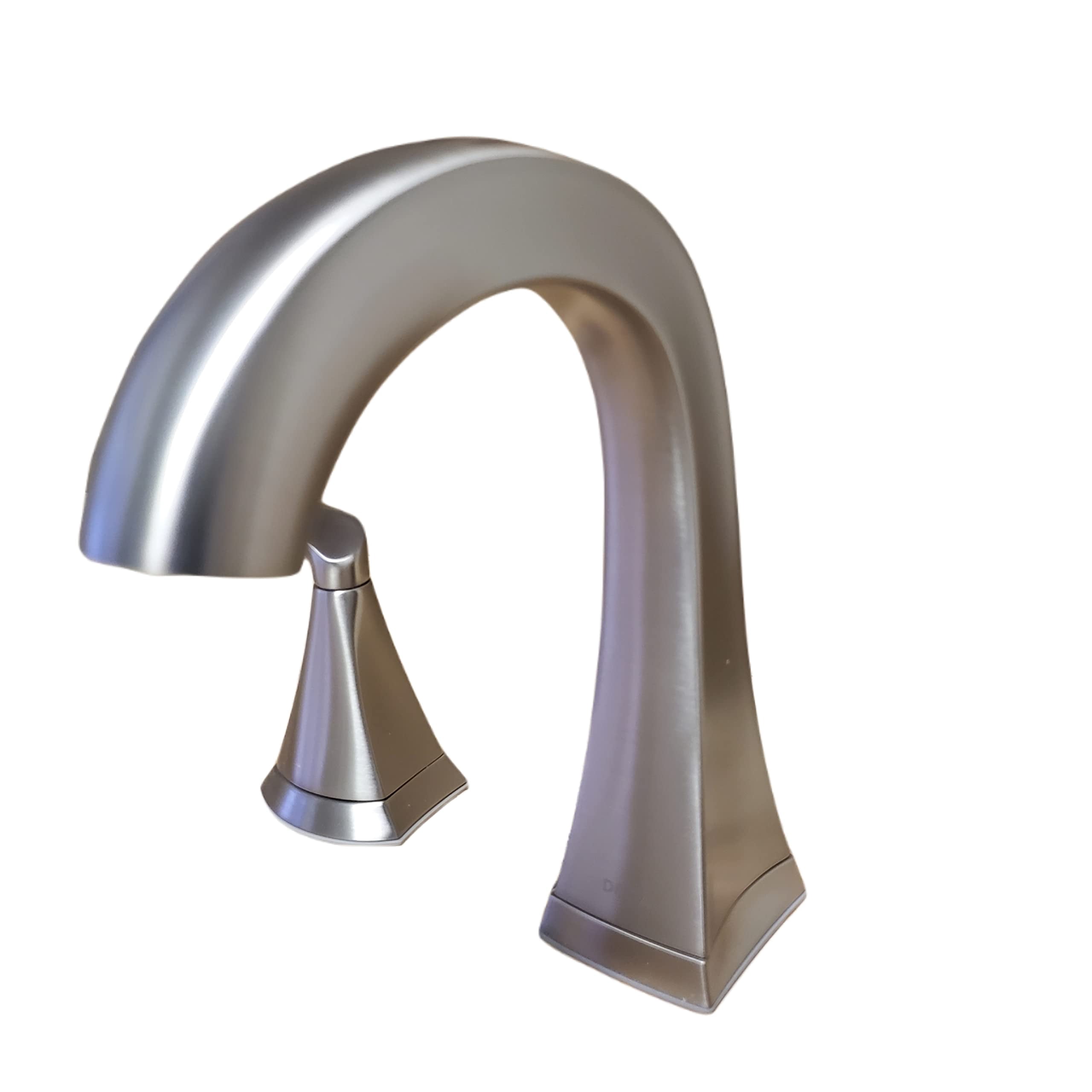 ol】1117/loro simple pierce S ol】1117/loro simple pierce S ol