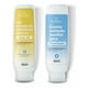 thumbnail image 1 of Kit Gel Urea 40 + Crema Aux Psoriasis Contra Irritación Facial Time Piel más suave, 1 of 3