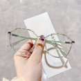 thumbnail image 1 of Women's Blue Light Blocking Glasses, 1 of 1
