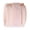 Pink-L, variant on Veterinary Approving Pet Medicals Collar Protective Neck Brace for Injury Recovery and Allergies Relief