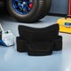 thumbnail image 4 of OULII Organizador Impermeable Para Asiento De Auto Color Negro Con Múltiples Bolsillos Y Colgante Funcional, 4 of 8