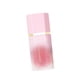 thumbnail image 5 of Rubor líquido Yinane Rubor nutritivo facial Ligero Colorete a prueba de manchas, 5 of 8