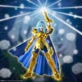 thumbnail image 2 of Bandai - Figurilla Saint Seiya Myth Cloth EX - Afrodita Pisc Bandai Bandai, 2 of 2